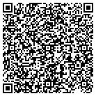 QR code with 8th Continent Records Inc contacts