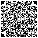 QR code with Aborted Atrocity Records contacts
