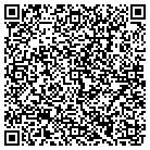 QR code with Adspecialty Incentives contacts