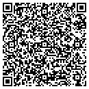 QR code with Networks Plus Inc contacts