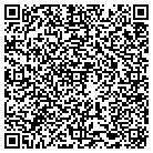 QR code with M&Y Barretos Painting Inc contacts