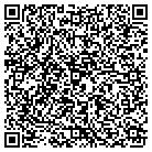 QR code with Regency Assembly of God Inc contacts