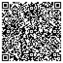 QR code with Leola Child Care Center contacts