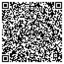 QR code with Condon & Assoc contacts