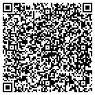 QR code with Lil' Champ Food Store contacts