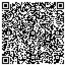 QR code with Divas Beauty Salon contacts