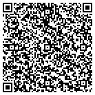QR code with Sheer Elegance Salon & Beauty Supply Inc contacts