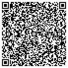 QR code with Mitchell F Matez Do contacts