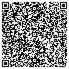 QR code with Home Alone Pet & Palace P contacts