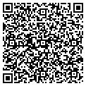 QR code with DMP Media contacts