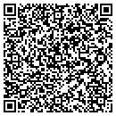 QR code with Banque Sudameris contacts