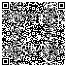 QR code with Soldiers Of The Cross-Christ contacts