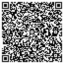 QR code with Canal Road Greenhouse contacts