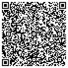 QR code with Lazy Heron Holding Company contacts