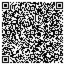 QR code with L S Enterprises contacts