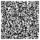 QR code with B 4 & After Beauty Supply contacts