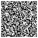 QR code with Conchas Boutique contacts