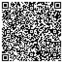 QR code with Baycut Inc contacts