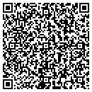 QR code with A Country Day Care contacts