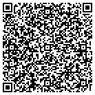 QR code with Name Brand Clothing contacts