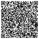 QR code with Luxury Vacation Rentals contacts