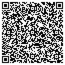 QR code with Bobs Mini Mart contacts