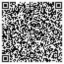 QR code with The Pine Place contacts