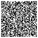 QR code with A Premier Carriage Co contacts