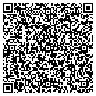 QR code with Mizner Title Network Inc contacts