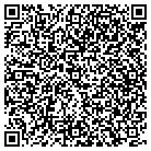 QR code with Gillian Lord Breakspeare CPA contacts