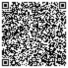 QR code with Spurs Marine Manufacturing contacts
