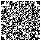 QR code with Christopher C Cloney contacts