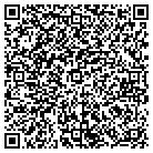 QR code with Hosanna Mims Church Of God contacts