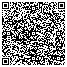 QR code with Colonial Homes Investment contacts