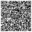 QR code with Apostolakis John contacts