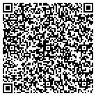 QR code with Central Security Systems Inc contacts