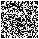 QR code with Patrick's contacts