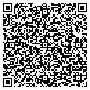 QR code with Alfred G Bove DDS contacts