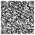 QR code with Discount Transmission contacts