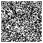 QR code with Lake Placid Movers Inc contacts