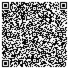 QR code with Judicial Copy Research contacts