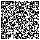 QR code with AAA Advanced Flooring contacts