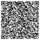 QR code with Mariel Dollar Discount contacts
