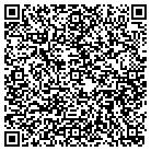 QR code with Comp Pay Services Inc contacts
