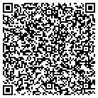 QR code with Entera Corporation contacts