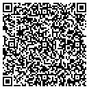 QR code with Furniture Medic Inc contacts