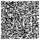 QR code with Altshuler Intl Inc contacts