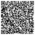 QR code with Ncl Inc contacts