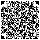 QR code with Nordic Wood Works Inc contacts