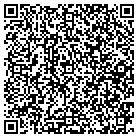 QR code with Derenzo and Karraker PA contacts